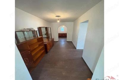 Casa Focsani , CENTRU FINANTE,224 mp teren,60 mp casa - 13