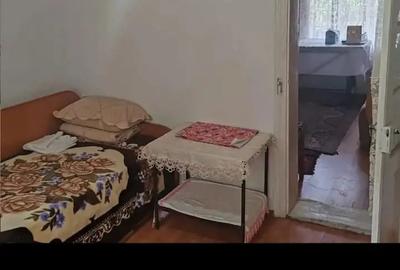 Casa de vanzare in Dumeni - 1