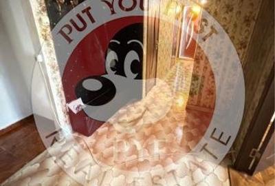 Apartament cu 3 camere decomandat în Rahova - 4