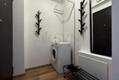 REA1025076 Studio Dublu l Timpuri Noi l De Vanzare - 3