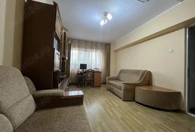 Vanzare apartament 2 camere, Micro 20, 54 mp ,etaj 4 din 8, imbunatatit .Pret 69000 euro pers.fizica - 2