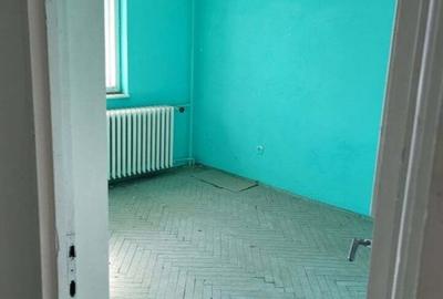 Apartament 2 camere ocazie rara, locatie si elemente decorative - 2