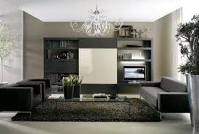 Apartament cu 2 camere decomandat în Berceni