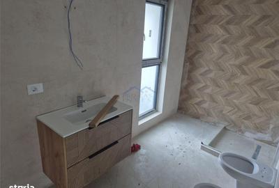 Apartament cu 4 camere în Micești - 9