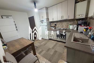 Casă cu 3 camere cu Teren 240 Mp în Central - 5