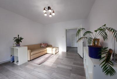 CASA ZONA BALCESCU - 1