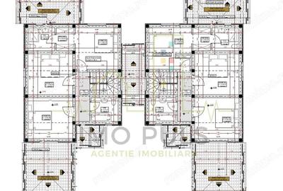 Casă cu Teren 367 Mp în Urseni - 3