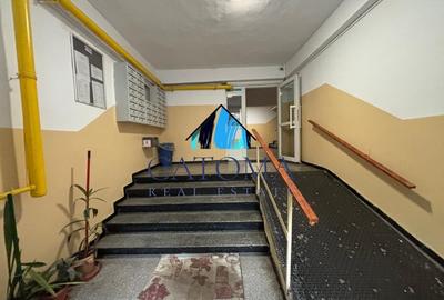 Parc Morarilor | Spitalul Sf Pantelimon | Gata de mutat - 13