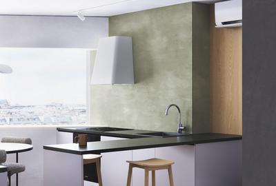 Apartament 3 camere | Unirii - Piata Alba Iulia | Imobil 2026 - 3