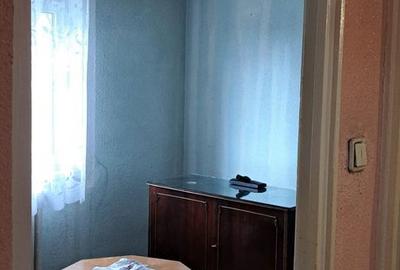 Apartament cu 2 camere semidecomandat în Bucureștii Noi - 5