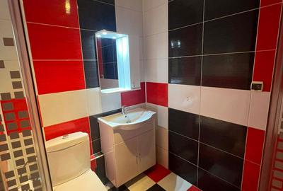 Apartament cu 3 camere semidecomandat în Militari - 6