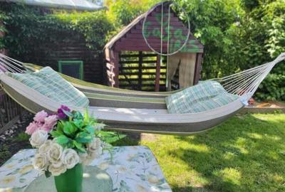 Proprietar vanzare casa zona Bogdanestilor - 10