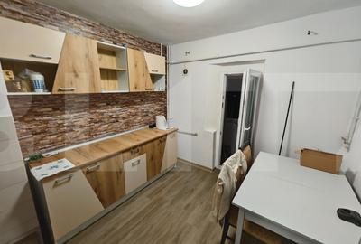 Apartament 2 camere decomandat zona ultracentrala - 5