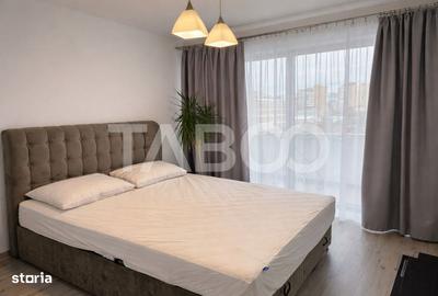 Garsonieră decomandată, mobilată în Mihai Viteazul - 3