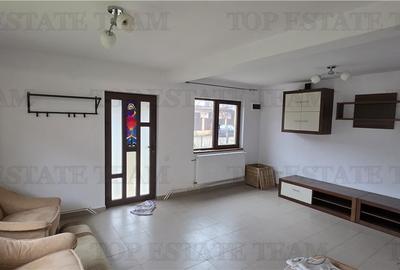 Casă cu 1 camere cu Teren 2123 Mp în Central - 7