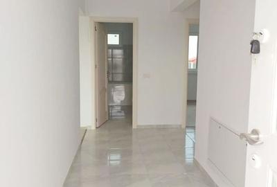 Casa 3 Camere - Finisaje Premium - Teren 409 mp - Vidra - 9