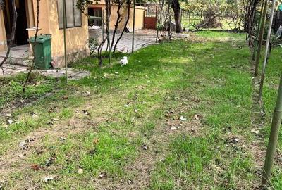 Vand casa in Simeria - 5