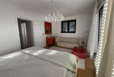 Duplex-complet mobilat si utilat - 5