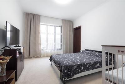Reco, Casa moderna, Santandrei - 20