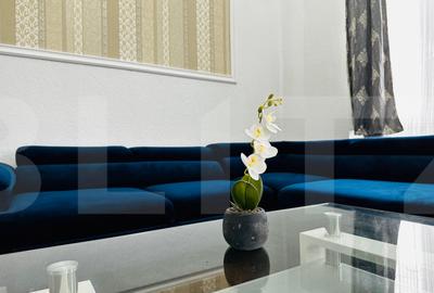 Apartament 2 camere, 65 mp, zona Ultracentral - 3