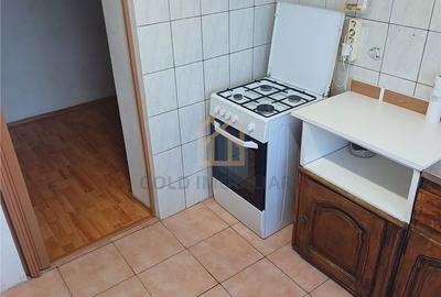 Apartament cu 2 camere, mobilat în Central - 7