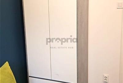 Apartament - 7