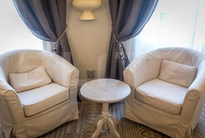 Apartament 4 camere, 120 mp, zona Piata Mihai Viteazu - 3