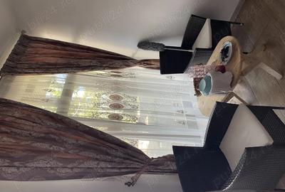 Casa de vanzare 105 000 euro Ora? Murfatlar Constanta - 7