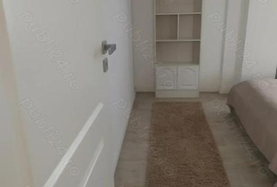 Apartament 2 camere - 6