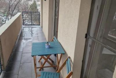 Apartament modern 3 camere, 75 mp Craiovi?a Noua - 12