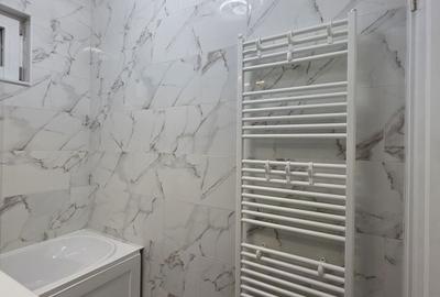 Apartament cu 2 camere în Alexandru cel Bun - 17