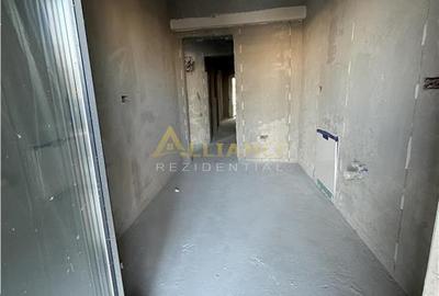 Garsonieră decomandată în Berceni - 8