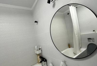 Apartament cu 3 camere decomandat în Berceni - 6
