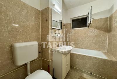 Apartament renovat cu 2 camere, zona Girocului - 8