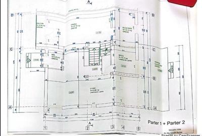 Casa in Calea Aradului pretabilă activități economice - 35
