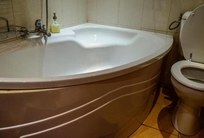 Vanzare apartament cu 3 camere Predeal - 16