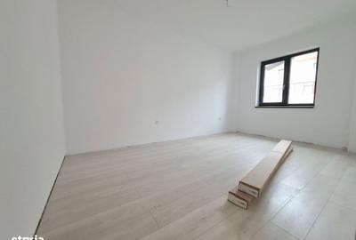Apartament cu 3 camere în Valea Lupului - 9