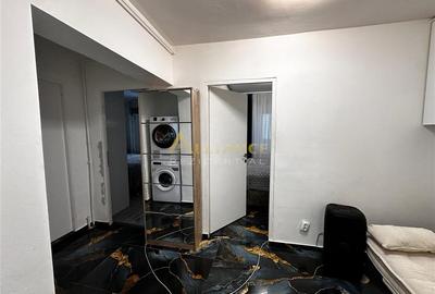 Apartament cu 2 camere decomandat, mobilat în Baicului - 7