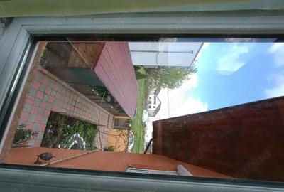 Casă cu 6 camere în Valu lui Traian - 7