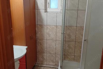 Proprietar,inchiriez apartament cu 2 camere in Brosteni - 3