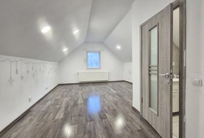 De vânzare spațiu comercial în Cartierul Noua, Brașov. Comision ZERO. - 10