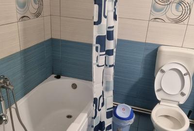 COTROCENI AFI, RAZOARE METROU, BLOCURI MILITARE, 2 CAM  60MP,  CENTRALA PROPRIE - 10