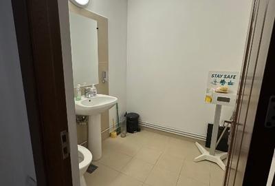 Apartament cu 3 camere decomandat în Vitan Mall - 4