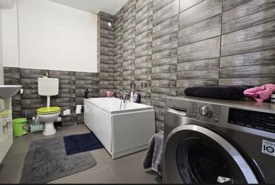 Apartament 2 camere de vanzare | Baciu- zona Restaurant Regal - 4