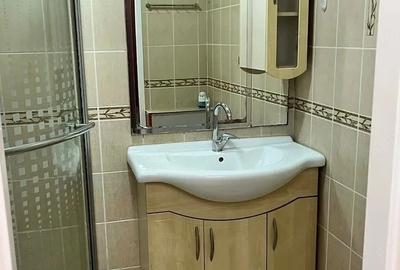 Apartament cu 2 camere decomandat în Griviței - 1