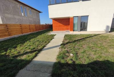 Casă Individuala 4 Camere Otopeni | Terasa Pe Acoperis | Curte 430 mp - 2