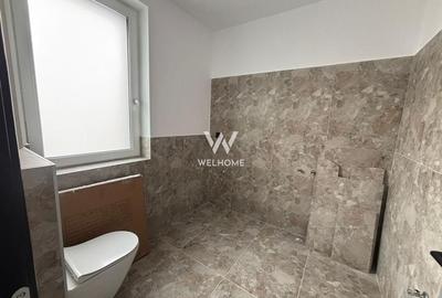 Apartament LA CHEIE cu 2 locuri parcare- Sibiu - 8