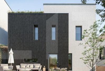 Case pasive SMART HOUSE 184 mp utili, Borhanci