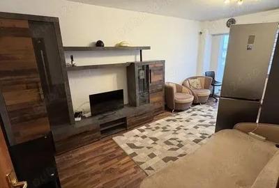 Garsoniera nerva traian- - 5