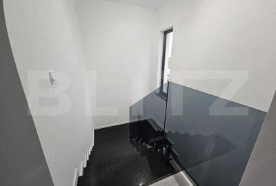 Casă cu 4 camere cu Canalizare în Miroslava - 12